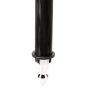 BENRO MSD46C Monopod with Leg Base