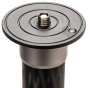 BENRO MSD46C Monopod with Leg Base