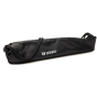 BENRO MSD46C Monopod with Leg Base