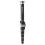 BENRO MSD46C Monopod with Leg Base