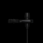 GODOX Omni-directional Lavalier Microphone (1.2m)
