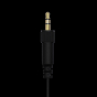 GODOX Omni-directional Lavalier Microphone (1.2m)