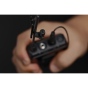 GODOX Omni-directional Lavalier Microphone (1.2m)