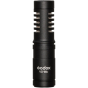 GODOX Compact Shotgun Microphone