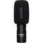 GODOX Compact Shotgun Microphone