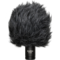 GODOX Compact Shotgun Microphone
