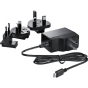BLACKMAGIC Design Micro Converter SDI to HDMI 3G with Power Supply