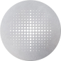 APUTURE 10 GOBO Kit for use with Spotlight Mount Kit.