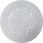 APUTURE 10 GOBO Kit for use with Spotlight Mount Kit.