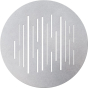 APUTURE 10 GOBO Kit for use with Spotlight Mount Kit.