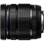 OM System 12-45mm f/4 PRO Lens