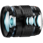 OM System 12-45mm f/4 PRO Lens