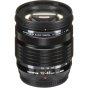 OM System 12-45mm f/4 PRO Lens