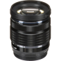 OM System 12-45mm f/4 PRO Lens