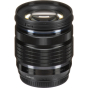 OM System 12-45mm f/4 PRO Lens
