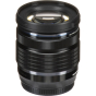 OM System 12-45mm f/4 PRO Lens