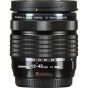 OM System 12-45mm f/4 PRO Lens