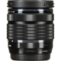 OM System 12-45mm f/4 PRO Lens