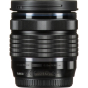OM System 12-45mm f/4 PRO Lens