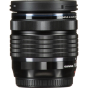 OM System 12-45mm f/4 PRO Lens