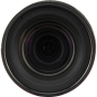 OM System 12-45mm f/4 PRO Lens