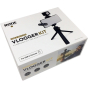 RODE Vlogger Kit - USB-C Edition w/ VideoMic Me-C