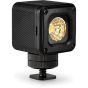 RODE Vlogger Kit - USB-C Edition w/ VideoMic Me-C
