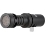 RODE Vlogger Kit - USB-C Edition w/ VideoMic Me-C