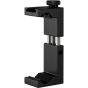 RODE Vlogger Kit - USB-C Edition w/ VideoMic Me-C