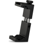 RODE Vlogger Kit - USB-C Edition w/ VideoMic Me-C