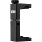 RODE Vlogger Kit - USB-C Edition w/ VideoMic Me-C