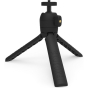 RODE Vlogger Kit - USB-C Edition w/ VideoMic Me-C