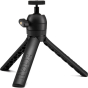 RODE Vlogger Kit - USB-C Edition w/ VideoMic Me-C