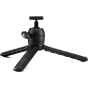 RODE Vlogger Kit - USB-C Edition w/ VideoMic Me-C