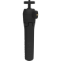 RODE Vlogger Kit - USB-C Edition w/ VideoMic Me-C