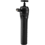 RODE Vlogger Kit - USB-C Edition w/ VideoMic Me-C