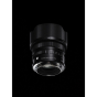 SIGMA 24mm F3.5 Contemporary DG DN for Sony E - I Series
