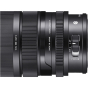 SIGMA 35mm F2.0 Contemporary DG DN for Sony E - I Series