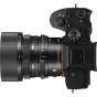 SIGMA 35mm F2.0 Contemporary DG DN for Sony E - I Series