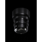 SIGMA 35mm F2.0 Contemporary DG DN for Sony E - I Series