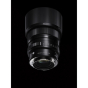 SIGMA 65mm F2.0 Contemporary DG DN for E Mount - I Series