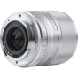 VILTROX 56mm f/1.4 STM Canon M Silver