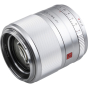 VILTROX 56mm f/1.4 STM Canon M Silver