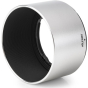 VILTROX 56mm f/1.4 STM Canon M Silver
