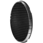 WESTCOTT 30-Degree Honeycomb Grid for FJ400 Magnetic Reflector (5.5")