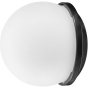 WESTCOTT Diffusion Dome for L60-B, FJ200, and FJ80