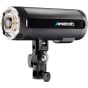 WESTCOTT FJ200 Strobe