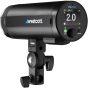 WESTCOTT FJ200 Strobe
