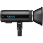 WESTCOTT FJ200 Strobe