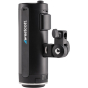 WESTCOTT FJ200 Strobe